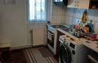 Apartament 2 camere mobilat si utilat modern zona Astra - Planete