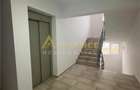 Metrou Berceni,  Biruintei, studio mobilat cu balcon - 7