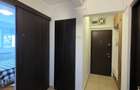 Apartament 2 camere Eroii Revoluției, str. Ghimpați, cf. I, decomandat, 50mpu - 11