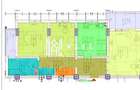 Apartament 4 camere I Nou I Decomandat I Balcon I Hipodrom - 3