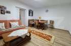 Casa cu 3 camere și teren în suprafață de 2000 mp
