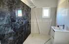 ETAJ 2! Apartament 2 camere 56mp, Bucium, CT, LOC DE PARCARE, BLOC NOU - 1