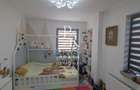 Apartament mobilat 3 camere, 77 mp, garaj, Str Sub Cetate, Floresti! - 3