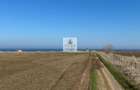 Teren intravilan 47.400 mp, Vama Veche, 200 m de Marea Neagra - 7