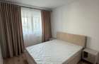 Apartament 2 Camere / Dristor / 1 minut Metrou / - 3