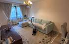 3 CAMERE | 70 MP | BABA NOVAC | RENOVAT MODERN | MOBILAT & UTILAT