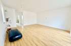 Duplex cu 4 camere | Finisaje premium - Zid dublu | Remetea Mare - 5
