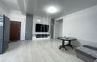 apartament 2 camere ,54 mp Selimbar - 1