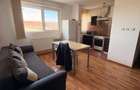 Apartament două camere Girocului - 7