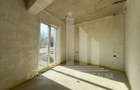 Apartament 2 camere decomandate | 56 mp | Garaj si boxa | Cetate - 4
