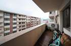 Apartament de vanzare 2 camere 2 bai | Isaran Coresi - 19