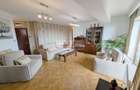 Vanzare apartament 3 Camere Straulesti