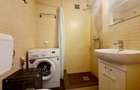 Floreasca /Apartament modern / Parcare - 6