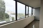 Apartament 2 Foarte Spatios cu Vedere Panoramica - Bulevardul Ferdinand - 8