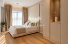 Apartament 3 camere Floreasca | Loc de parcare si boxa - 10