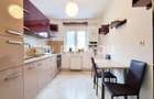 Apartament 3 camere Racadau cu 2 parcari si boxa - 22