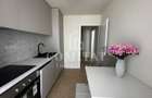 Apartament ultrafinisat la prima închiriere | Parcare | Frunzișului - 10