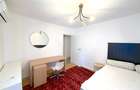 Apartament 4 camere – Titan, Parcul IOR | 105 mp, mobilat, utilat | 0% - 7