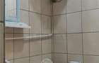 IOSEFIN - APARTAMENT 1 CAMERA - mobilat, utilat, PARTER - 4