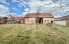 Casă ,4 camere, 255 mp, zona  Balomir - 17