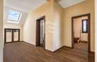 Casa 5 camere | Teren generos | Curte |  Gradina | Biled | COMISION 0% - 18