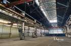 Spatiu industrial/Hala 4000 mp Pod rulant - 2
