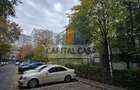 Parcare Inclusă! 2 Camere Modern, Metrou Dristor, Parter Înalt (Bloc A - 1