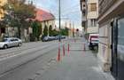 Ap cu 2 camere, 72mp, complet renovat, demisol inalt, zona Bălcescu! - 20
