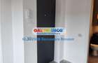 Apartament cu 2 camere MILITARI RESIDENCE - 9