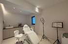 Cabinete de inchiriat intr-o clinica pentru infrumusetare de prestigiu - 12