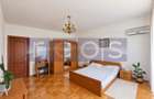 VANZARE VILA D+P+1+M | ZONA MIHAI BRAVU - 6