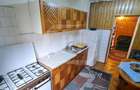 Apartament 4 camere, zona Zorilor - 4