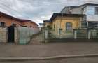 Casă interbelică cu dublu potențial – Zona Cantacuzino, Ploiești - 33