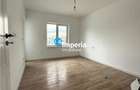 Casa tip duplex de vanzare,125 mp utili, curte 250 mp,Rediu - 12