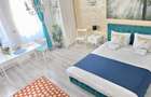 Garsonieră 33 mp, ultracentrală, etaj 2, renovată în stil scandinav - 2