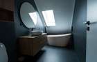 Apartament cu 3 camere I Mobilat și utilat I Florești - 6