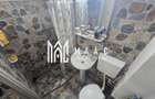 Apartament 2 camere parter Zona Tiglari - 6
