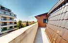 Apartament 2 camere cu 2 terase, 73,40 mp, Bragadiru - 29