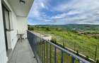 Casă tip duplex, 120 mp utili, teren 190 mp, PETFRIENDLY, cartier Borhanci - 7