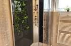 Inchiriere apartament 3 camere, 150mp, bloc nou, parcare, langa piata Cotroceni - 12