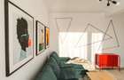 Apartament 2 camere cu loc de parcare inclus complex Uno - 7