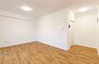 COMISION 0% | Apartament 2 camere | Bloc nou 2025 | Braytim. - 2