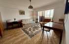 Apartament 3 camere de închiriat decomandat–central, Piața Cipariu - 2