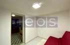 DE VANZARE CASA 4 CAMERE | 108 MP UTILI TERASA 13 MP TEREN 142 MP | PIATA RAHOVA - 9