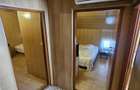 Statiunea Eforie Nord Steaua de Mare, Vila Turistica 18 camere, P+2E+M - 21