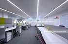 De vanzare cladire pentru birouri, zona Universitate, ID 12604.99 - 17