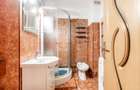Apartament 3 camere, etaj 1,  zona Băncilor / Podgoria