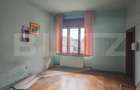 Spatiu comercial, 259 mp, zona Centrala - 6