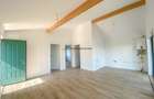 Casa individuala 3 camere - Green Future Snagov - 4