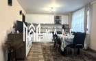 Casă 3 camere | Colun, Sibiu | 94 mp utili, teren 1250 mp - 2